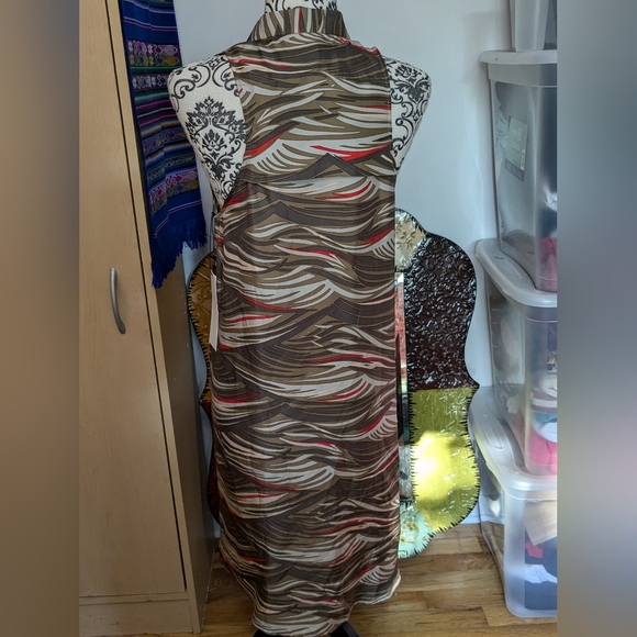 Veronica Beard NWT dress - Picture 3 of 11